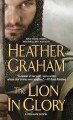 Go to record The lion in glory