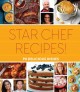 Go to record Star chef recipes! : 90 delicious dishes.