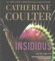 Go to record Insidious