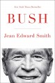 Go to record Bush