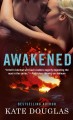 Go to record Awakened