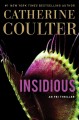 Go to record Insidious