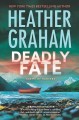 Go to record Deadly fate