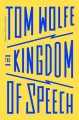 Go to record The kingdom of speech