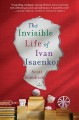Go to record The invisible life of Ivan Isaenko