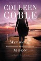 Go to record Mermaid moon : a Sunset Cove novel