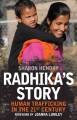 Go to record Radhika's story : human trafficking in the 21st century