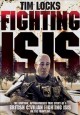 Go to record Fighting ISIS : how one ordinary Brit went to war - a grip...