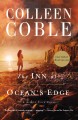 Go to record The inn at ocean's edge : a Sunset Cove novel