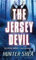 Go to record The Jersey Devil