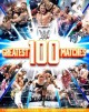Go to record WWE greatest 100 matches