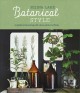 Go to record Botanical style