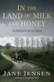 Go to record In the land of milk and honey