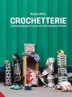 Go to record Crochetterie : cool contemporary crochet for the creativel...