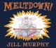 Go to record Meltdown!