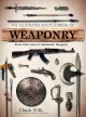 Go to record The illustrated encyclopedia of weaponry : from flint axes...