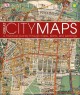 Go to record Great city maps