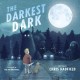 Go to record The darkest dark