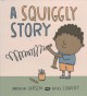 Go to record A squiggly story