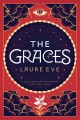 Go to record The Graces