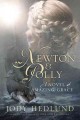 Go to record Newton and Polly : a novel of Amazing Grace