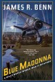 Go to record Blue Madonna