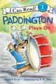 Go to record Paddington plays on
