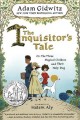 Go to record The inquisitor's tale : or, The three magical children and...