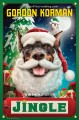 Go to record Jingle