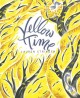 Go to record Yellow time