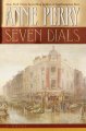 Go to record Seven dials