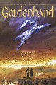 Go to record Goldenhand : an Old Kingdom novel
