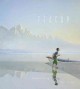 Go to record Teacup