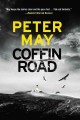 Go to record Coffin road