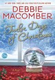 Go to record Twelve days of Christmas : a  novel
