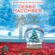 Go to record Twelve days of Christmas a novel