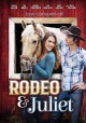 Go to record Rodeo & Juliet