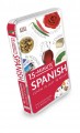 Go to record 15-minute Spanish learn in just 12 weeks.