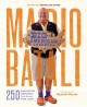 Go to record Mario Batali Big American cookbook : 250 favorite recipes ...