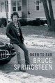 Go to record Born to run