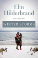 Go to record Winter storms : a novel