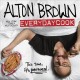 Go to record Everydaycook