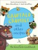 Go to record Gruffalo crumble and other recipes : 24 recipes from the d...