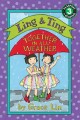 Go to record Together in all weather
