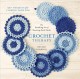 Go to record Crochet therapy : the soothing art of savoring each stitch