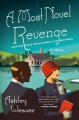 Go to record A most novel revenge