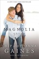 Go to record The magnolia story