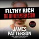 Go to record Filthy rich a powerful billionaire, the sex scandal that u...