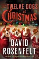 Go to record The Twelve dogs of Christmas