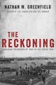 Go to record The reckoning : Canadian prisoners of war in the Great War